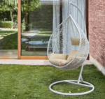 hanging hammock chair, hanging chair, swing chair, hanging swing chair, indoor hammock chair, outdoor hammock chair, garden hammock chair, patio hammock chair, balcony hammock chair, terrace hammock chair, porch hammock chair, backyard hammock chair, lounge hammock chair, relaxation hammock chair, modern hammock chair, luxury hammock chair, premium hammock chair, affordable hammock chair, stylish hammock chair, elegant hammock chair, designer hammock chair, contemporary hammock chair, boho hammock chair, bohemian hammock chair, rustic hammock chair, Scandinavian hammock chair, minimalist hammock chair cheap hammock chair Nairobi Kenya, best hammock chair Nairobi Kenya, hanging swing chair Nairobi Kenya, buy hammock chairs in Mombasa Kenya, price hammock chairs in Mombasa Kenya, shop hammock chairs in Mombasa Kenya, online hammock chairs in Mombasa Kenya, hanging hammock chair Mombasa Kenya, indoor hammock chair Mombasa Kenya, outdoor hammock chair Mombasa Kenya, swing hammock chair Mombasa Kenya, rope hammock chair Mombasa Kenya, macrame hammock chair Mombasa Kenya, wicker hammock chair Mombasa Kenya, garden hammock chair Mombasa Kenya, patio hammock chair Mombasa Kenya, balcony hammock chair Mombasa Kenya