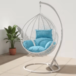 hanging hammock chair, hanging chair, swing chair, hanging swing chair, indoor hammock chair, outdoor hammock chair, garden hammock chair, patio hammock chair, balcony hammock chair, terrace hammock chair, porch hammock chair, backyard hammock chair, lounge hammock chair, relaxation hammock chair, modern hammock chair, luxury hammock chair, premium hammock chair, affordable hammock chair, stylish hammock chair, elegant hammock chair, designer hammock chair, contemporary hammock chair, boho hammock chair, bohemian hammock chair, rustic hammock chair, Scandinavian hammock chair, minimalist hammock chair cheap hammock chair Nairobi Kenya, best hammock chair Nairobi Kenya, hanging swing chair Nairobi Kenya, buy hammock chairs in Mombasa Kenya, price hammock chairs in Mombasa Kenya, shop hammock chairs in Mombasa Kenya, online hammock chairs in Mombasa Kenya, hanging hammock chair Mombasa Kenya, indoor hammock chair Mombasa Kenya, outdoor hammock chair Mombasa Kenya, swing hammock chair Mombasa Kenya, rope hammock chair Mombasa Kenya, macrame hammock chair Mombasa Kenya, wicker hammock chair Mombasa Kenya, garden hammock chair Mombasa Kenya, patio hammock chair Mombasa Kenya, balcony hammock chair Mombasa Kenya