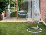 modern hammock, outdoor hammock, indoor hammock, garden hammock, patio hammock, balcony hammock, camping hammock, travel hammock, portable hammock, lightweight hammock, heavy duty hammock, durable hammock, cotton hammock, canvas hammock, polyester hammock, nylon hammock, rope hammock, macrame hammock, woven hammock, fabric hammock, breathable hammock, quick dry hammock, waterproof hammock, weather resistant hammock, UV resistant hammock, double hammock, single hammock, family hammock, hammock for two people, king size hammockHammock Nairobi, Hammock Mombasa, Hammock Kisumu, Hammock Nakuru, Hammock Eldoret, Hammock Thika, Hammock Malindi, Hammock Kitale, Hammock Garissa, Hammock Nyeri, Hammock Machakos, Hammock Meru, Hammock Kakamega, Hammock Bungoma, Hammock Kisii, Hammock Kericho, Hammock Embu, Hammock Isiolo, Hammock Narok, Hammock Lodwar, Hammock Voi, Hammock Kilifi, Hammock Wajir