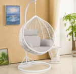 hanging hammock chair, hanging chair, swing chair, hanging swing chair, indoor hammock chair, outdoor hammock chair, garden hammock chair, patio hammock chair, balcony hammock chair, terrace hammock chair, porch hammock chair, backyard hammock chair, lounge hammock chair, relaxation hammock chair, modern hammock chair, luxury hammock chair, premium hammock chair, affordable hammock chair, stylish hammock chair, elegant hammock chair, designer hammock chair, contemporary hammock chair, boho hammock chair, bohemian hammock chair, rustic hammock chair, Scandinavian hammock chair, minimalist hammock chair cheap hammock chair Nairobi Kenya, best hammock chair Nairobi Kenya, hanging swing chair Nairobi Kenya, buy hammock chairs in Mombasa Kenya, price hammock chairs in Mombasa Kenya, shop hammock chairs in Mombasa Kenya, online hammock chairs in Mombasa Kenya, hanging hammock chair Mombasa Kenya, indoor hammock chair Mombasa Kenya, outdoor hammock chair Mombasa Kenya, swing hammock chair Mombasa Kenya, rope hammock chair Mombasa Kenya, macrame hammock chair Mombasa Kenya, wicker hammock chair Mombasa Kenya, garden hammock chair Mombasa Kenya, patio hammock chair Mombasa Kenya, balcony hammock chair Mombasa Kenya
