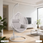 modern hammock, outdoor hammock, indoor hammock, garden hammock, patio hammock, balcony hammock, camping hammock, travel hammock, portable hammock, lightweight hammock, heavy duty hammock, durable hammock, cotton hammock, canvas hammock, polyester hammock, nylon hammock, rope hammock, macrame hammock, woven hammock, fabric hammock, breathable hammock, quick dry hammock, waterproof hammock, weather resistant hammock, UV resistant hammock, double hammock, single hammock, family hammock, hammock for two people, king size hammockHammock Nairobi, Hammock Mombasa, Hammock Kisumu, Hammock Nakuru, Hammock Eldoret, Hammock Thika, Hammock Malindi, Hammock Kitale, Hammock Garissa, Hammock Nyeri, Hammock Machakos, Hammock Meru, Hammock Kakamega, Hammock Bungoma, Hammock Kisii, Hammock Kericho, Hammock Embu, Hammock Isiolo, Hammock Narok, Hammock Lodwar, Hammock Voi, Hammock Kilifi, Hammock Wajir