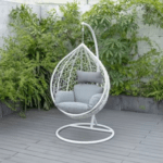 modern hammock, outdoor hammock, indoor hammock, garden hammock, patio hammock, balcony hammock, camping hammock, travel hammock, portable hammock, lightweight hammock, heavy duty hammock, durable hammock, cotton hammock, canvas hammock, polyester hammock, nylon hammock, rope hammock, macrame hammock, woven hammock, fabric hammock, breathable hammock, quick dry hammock, waterproof hammock, weather resistant hammock, UV resistant hammock, double hammock, single hammock, family hammock, hammock for two people, king size hammockHammock Nairobi, Hammock Mombasa, Hammock Kisumu, Hammock Nakuru, Hammock Eldoret, Hammock Thika, Hammock Malindi, Hammock Kitale, Hammock Garissa, Hammock Nyeri, Hammock Machakos, Hammock Meru, Hammock Kakamega, Hammock Bungoma, Hammock Kisii, Hammock Kericho, Hammock Embu, Hammock Isiolo, Hammock Narok, Hammock Lodwar, Hammock Voi, Hammock Kilifi, Hammock Wajir