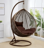 modern hammock, outdoor hammock, indoor hammock, garden hammock, patio hammock, balcony hammock, camping hammock, travel hammock, portable hammock, lightweight hammock, heavy duty hammock, durable hammock, cotton hammock, canvas hammock, polyester hammock, nylon hammock, rope hammock, macrame hammock, woven hammock, fabric hammock, breathable hammock, quick dry hammock, waterproof hammock, weather resistant hammock, UV resistant hammock, double hammock, single hammock, family hammock, hammock for two people, king size hammockHammock Nairobi, Hammock Mombasa, Hammock Kisumu, Hammock Nakuru, Hammock Eldoret, Hammock Thika, Hammock Malindi, Hammock Kitale, Hammock Garissa, Hammock Nyeri, Hammock Machakos, Hammock Meru, Hammock Kakamega, Hammock Bungoma, Hammock Kisii, Hammock Kericho, Hammock Embu, Hammock Isiolo, Hammock Narok, Hammock Lodwar, Hammock Voi, Hammock Kilifi, Hammock Wajir