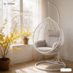 modern hammock, outdoor hammock, indoor hammock, garden hammock, patio hammock, balcony hammock, camping hammock, travel hammock, portable hammock, lightweight hammock, heavy duty hammock, durable hammock, cotton hammock, canvas hammock, polyester hammock, nylon hammock, rope hammock, macrame hammock, woven hammock, fabric hammock, breathable hammock, quick dry hammock, waterproof hammock, weather resistant hammock, UV resistant hammock, double hammock, single hammock, family hammock, hammock for two people, king size hammockHammock Nairobi, Hammock Mombasa, Hammock Kisumu, Hammock Nakuru, Hammock Eldoret, Hammock Thika, Hammock Malindi, Hammock Kitale, Hammock Garissa, Hammock Nyeri, Hammock Machakos, Hammock Meru, Hammock Kakamega, Hammock Bungoma, Hammock Kisii, Hammock Kericho, Hammock Embu, Hammock Isiolo, Hammock Narok, Hammock Lodwar, Hammock Voi, Hammock Kilifi, Hammock Wajir