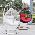hanging hammock chair, hanging chair, swing chair, hanging swing chair, indoor hammock chair, outdoor hammock chair, garden hammock chair, patio hammock chair, balcony hammock chair, terrace hammock chair, porch hammock chair, backyard hammock chair, lounge hammock chair, relaxation hammock chair, modern hammock chair, luxury hammock chair, premium hammock chair, affordable hammock chair, stylish hammock chair, elegant hammock chair, designer hammock chair, contemporary hammock chair, boho hammock chair, bohemian hammock chair, rustic hammock chair, Scandinavian hammock chair, minimalist hammock chair cheap hammock chair Nairobi Kenya, best hammock chair Nairobi Kenya, hanging swing chair Nairobi Kenya, buy hammock chairs in Mombasa Kenya, price hammock chairs in Mombasa Kenya, shop hammock chairs in Mombasa Kenya, online hammock chairs in Mombasa Kenya, hanging hammock chair Mombasa Kenya, indoor hammock chair Mombasa Kenya, outdoor hammock chair Mombasa Kenya, swing hammock chair Mombasa Kenya, rope hammock chair Mombasa Kenya, macrame hammock chair Mombasa Kenya, wicker hammock chair Mombasa Kenya, garden hammock chair Mombasa Kenya, patio hammock chair Mombasa Kenya, balcony hammock chair Mombasa Kenya