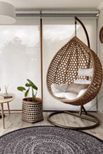 hammock chair, hammock chairs, hanging hammock chair, indoor hammock chair, outdoor hammock chair, garden hammock chair, patio hammock chair, balcony hammock chair, swing hammock chair, boho hammock chair, macrame hammock chair, rope hammock chair, cotton hammock chair, polyester hammock chair, canvas hammock chair, fabric hammock chair, rattan hammock chair