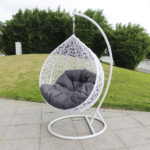 hammock chair, hammock chairs, hanging hammock chair, indoor hammock chair, outdoor hammock chair, garden hammock chair, patio hammock chair, balcony hammock chair, swing hammock chair, boho hammock chair, macrame hammock chair, rope hammock chair, cotton hammock chair, polyester hammock chair, canvas hammock chair, fabric hammock chair, rattan hammock chair