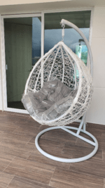 hammock chair, hammock chairs, hanging hammock chair, indoor hammock chair, outdoor hammock chair, garden hammock chair, patio hammock chair, balcony hammock chair, swing hammock chair, boho hammock chair, macrame hammock chair, rope hammock chair, cotton hammock chair, polyester hammock chair, canvas hammock chair, fabric hammock chair, rattan hammock chair