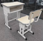 kids desk, children's desk, kids study desk, children's study table, study desk for kids, learning desk for kids, writing desk for kids, school desk for kids, homework desk, student desk, preschool desk, toddler desk, kindergarten desk, primary school desk, junior study desk, educational desk, kids computer desk, kids laptop desk, reading desk for kids, activity desk, art desk for kids, craft desk for kids, drawing desk, painting desk for kids, creative desk for children, homework station, kids workstation, study table, study furniture, children's furniture, kids room furniture, bedroom study desk, home study desk, modern kids desk, contemporary kids desk, minimalist kids desk, Scandinavian kids desk, wooden kids deskKids Desk Nairobi, Kids Desk Mombasa, Kids Desk Kisumu, Kids Desk Nakuru, Kids Desk Eldoret, Kids Desk Thika, Kids Desk Malindi, Kids Desk Kitale, Kids Desk Garissa, Kids Desk Nyeri, Kids Desk Machakos, Kids Desk Meru, Kids Desk Kakamega, Kids Desk Bungoma, Kids Desk Kisii, Kids Desk Kericho, Kids Desk Embu, Kids Desk Isiolo, Kids Desk Narok, Kids Desk Lodwar, Kids Desk Voi, Kids Desk Kilifi, Kids Desk Wajir, Kids Desk Mandera, Kids Desk Migori, Kids Desk Homa Bay, Kids Desk Siaya, Kids Desk Busia, Kids Desk Nyamira, Kids Desk Naivasha, Kids Desk Kitengela, Kids Desk Ongata Rongai, Kids Desk Kajiado, Kids Desk Ruiru, Kids Desk Juja, Kids Desk Limuru