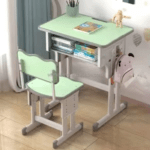 kids desk, children's desk, kids study desk, children's study table, study desk for kids, learning desk for kids, writing desk for kids, school desk for kids, homework desk, student desk, preschool desk, toddler desk, kindergarten desk, primary school desk, junior study desk, educational desk, kids computer desk, kids laptop desk, reading desk for kids, activity desk, art desk for kids, craft desk for kids, drawing desk, painting desk for kids, creative desk for children, homework station, kids workstation, study table, study furniture, children's furniture, kids room furniture, bedroom study desk, home study desk, modern kids desk, contemporary kids desk, minimalist kids desk, Scandinavian kids desk, wooden kids deskKids Desk Nairobi, Kids Desk Mombasa, Kids Desk Kisumu, Kids Desk Nakuru, Kids Desk Eldoret, Kids Desk Thika, Kids Desk Malindi, Kids Desk Kitale, Kids Desk Garissa, Kids Desk Nyeri, Kids Desk Machakos, Kids Desk Meru, Kids Desk Kakamega, Kids Desk Bungoma, Kids Desk Kisii, Kids Desk Kericho, Kids Desk Embu, Kids Desk Isiolo, Kids Desk Narok, Kids Desk Lodwar, Kids Desk Voi, Kids Desk Kilifi, Kids Desk Wajir, Kids Desk Mandera, Kids Desk Migori, Kids Desk Homa Bay, Kids Desk Siaya, Kids Desk Busia, Kids Desk Nyamira, Kids Desk Naivasha, Kids Desk Kitengela, Kids Desk Ongata Rongai, Kids Desk Kajiado, Kids Desk Ruiru, Kids Desk Juja, Kids Desk Limuru