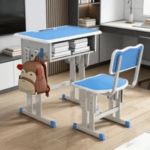 kids desk, children's desk, kids study desk, children's study table, study desk for kids, learning desk for kids, writing desk for kids, school desk for kids, homework desk, student desk, preschool desk, toddler desk, kindergarten desk, primary school desk, junior study desk, educational desk, kids computer desk, kids laptop desk, reading desk for kids, activity desk, art desk for kids, craft desk for kids, drawing desk, painting desk for kids, creative desk for children, homework station, kids workstation, study table, study furniture, children's furniture, kids room furniture, bedroom study desk, home study desk, modern kids desk, contemporary kids desk, minimalist kids desk, Scandinavian kids desk, wooden kids deskKids Desk Nairobi, Kids Desk Mombasa, Kids Desk Kisumu, Kids Desk Nakuru, Kids Desk Eldoret, Kids Desk Thika, Kids Desk Malindi, Kids Desk Kitale, Kids Desk Garissa, Kids Desk Nyeri, Kids Desk Machakos, Kids Desk Meru, Kids Desk Kakamega, Kids Desk Bungoma, Kids Desk Kisii, Kids Desk Kericho, Kids Desk Embu, Kids Desk Isiolo, Kids Desk Narok, Kids Desk Lodwar, Kids Desk Voi, Kids Desk Kilifi, Kids Desk Wajir, Kids Desk Mandera, Kids Desk Migori, Kids Desk Homa Bay, Kids Desk Siaya, Kids Desk Busia, Kids Desk Nyamira, Kids Desk Naivasha, Kids Desk Kitengela, Kids Desk Ongata Rongai, Kids Desk Kajiado, Kids Desk Ruiru, Kids Desk Juja, Kids Desk Limuru