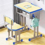 kids desk, children desk, child study desk, toddler desk, student desk, study desk for kids, wooden kids desk, solid wood kids desk, engineered wood kids desk, MDF kids desk, plastic kids desk, metal frame kids desk, adjustable kids desk, height adjustable kids desk, ergonomic kids desk, compact kids desk, space saving kids desk, small kids desk, large kids desk, corner kids desk, foldable kids desk, portable kids desk, convertible kids desk, Kids Desk Nairobi, Kids Desk Mombasa, Kids Desk Kisumu, Kids Desk Nakuru, Kids Desk Eldoret, Kids Desk Thika, Kids Desk Malindi, Kids Desk Kitale, Kids Desk Garissa, Kids Desk Nyeri, Kids Desk Machakos, Kids Desk Meru, Kids Desk Kakamega, Kids Desk Bungoma, Kids Desk Kisii, Kids Desk Kericho, Kids Desk Embu, Kids Desk Isiolo, Kids Desk Narok, Kids Desk Lodwar, Kids Desk Voi, Kids Desk Kilifi, Kids Desk Wajir, Kids Desk Mandera, Kids Desk Migori, Kids Desk Homa Bay, Kids Desk Siaya, Kids Desk Busia