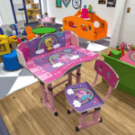 kids desk, children desk, child study desk, toddler desk, student desk, study desk for kids, wooden kids desk, solid wood kids desk, engineered wood kids desk, MDF kids desk, plastic kids desk, metal frame kids desk, adjustable kids desk, height adjustable kids desk, ergonomic kids desk, compact kids desk, space saving kids desk, small kids desk, large kids desk, corner kids desk, foldable kids desk, portable kids desk, convertible kids desk, Kids Desk Nairobi, Kids Desk Mombasa, Kids Desk Kisumu, Kids Desk Nakuru, Kids Desk Eldoret, Kids Desk Thika, Kids Desk Malindi, Kids Desk Kitale, Kids Desk Garissa, Kids Desk Nyeri, Kids Desk Machakos, Kids Desk Meru, Kids Desk Kakamega, Kids Desk Bungoma, Kids Desk Kisii, Kids Desk Kericho, Kids Desk Embu, Kids Desk Isiolo, Kids Desk Narok, Kids Desk Lodwar, Kids Desk Voi, Kids Desk Kilifi, Kids Desk Wajir, Kids Desk Mandera, Kids Desk Migori, Kids Desk Homa Bay, Kids Desk Siaya, Kids Desk Busia