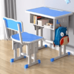kids desk, children desk, child study desk, toddler desk, student desk, study desk for kids, wooden kids desk, solid wood kids desk, engineered wood kids desk, MDF kids desk, plastic kids desk, metal frame kids desk, adjustable kids desk, height adjustable kids desk, ergonomic kids desk, compact kids desk, space saving kids desk, small kids desk, large kids desk, corner kids desk, foldable kids desk, portable kids desk, convertible kids desk, Kids Desk Nairobi, Kids Desk Mombasa, Kids Desk Kisumu, Kids Desk Nakuru, Kids Desk Eldoret, Kids Desk Thika, Kids Desk Malindi, Kids Desk Kitale, Kids Desk Garissa, Kids Desk Nyeri, Kids Desk Machakos, Kids Desk Meru, Kids Desk Kakamega, Kids Desk Bungoma, Kids Desk Kisii, Kids Desk Kericho, Kids Desk Embu, Kids Desk Isiolo, Kids Desk Narok, Kids Desk Lodwar, Kids Desk Voi, Kids Desk Kilifi, Kids Desk Wajir, Kids Desk Mandera, Kids Desk Migori, Kids Desk Homa Bay, Kids Desk Siaya, Kids Desk Busia