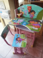 kids desk, children desk, child study desk, toddler desk, student desk, study desk for kids, wooden kids desk, solid wood kids desk, engineered wood kids desk, MDF kids desk, plastic kids desk, metal frame kids desk, adjustable kids desk, height adjustable kids desk, ergonomic kids desk, compact kids desk, space saving kids desk, small kids desk, large kids desk, corner kids desk, foldable kids desk, portable kids desk, convertible kids desk, Kids Desk Nairobi, Kids Desk Mombasa, Kids Desk Kisumu, Kids Desk Nakuru, Kids Desk Eldoret, Kids Desk Thika, Kids Desk Malindi, Kids Desk Kitale, Kids Desk Garissa, Kids Desk Nyeri, Kids Desk Machakos, Kids Desk Meru, Kids Desk Kakamega, Kids Desk Bungoma, Kids Desk Kisii, Kids Desk Kericho, Kids Desk Embu, Kids Desk Isiolo, Kids Desk Narok, Kids Desk Lodwar, Kids Desk Voi, Kids Desk Kilifi, Kids Desk Wajir, Kids Desk Mandera, Kids Desk Migori, Kids Desk Homa Bay, Kids Desk Siaya, Kids Desk Busia