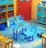 kids desk, children desk, child study desk, toddler desk, student desk, study desk for kids, wooden kids desk, solid wood kids desk, engineered wood kids desk, MDF kids desk, plastic kids desk, metal frame kids desk, adjustable kids desk, height adjustable kids desk, ergonomic kids desk, compact kids desk, space saving kids desk, small kids desk, large kids desk, corner kids desk, foldable kids desk, portable kids desk, convertible kids desk, Kids Desk Nairobi, Kids Desk Mombasa, Kids Desk Kisumu, Kids Desk Nakuru, Kids Desk Eldoret, Kids Desk Thika, Kids Desk Malindi, Kids Desk Kitale, Kids Desk Garissa, Kids Desk Nyeri, Kids Desk Machakos, Kids Desk Meru, Kids Desk Kakamega, Kids Desk Bungoma, Kids Desk Kisii, Kids Desk Kericho, Kids Desk Embu, Kids Desk Isiolo, Kids Desk Narok, Kids Desk Lodwar, Kids Desk Voi, Kids Desk Kilifi, Kids Desk Wajir, Kids Desk Mandera, Kids Desk Migori, Kids Desk Homa Bay, Kids Desk Siaya, Kids Desk Busia