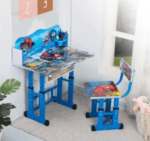 kids desk, children desk, child study desk, toddler desk, student desk, study desk for kids, wooden kids desk, solid wood kids desk, engineered wood kids desk, MDF kids desk, plastic kids desk, metal frame kids desk, adjustable kids desk, height adjustable kids desk, ergonomic kids desk, compact kids desk, space saving kids desk, small kids desk, large kids desk, corner kids desk, foldable kids desk, portable kids desk, convertible kids desk, Kids Desk Nairobi, Kids Desk Mombasa, Kids Desk Kisumu, Kids Desk Nakuru, Kids Desk Eldoret, Kids Desk Thika, Kids Desk Malindi, Kids Desk Kitale, Kids Desk Garissa, Kids Desk Nyeri, Kids Desk Machakos, Kids Desk Meru, Kids Desk Kakamega, Kids Desk Bungoma, Kids Desk Kisii, Kids Desk Kericho, Kids Desk Embu, Kids Desk Isiolo, Kids Desk Narok, Kids Desk Lodwar, Kids Desk Voi, Kids Desk Kilifi, Kids Desk Wajir, Kids Desk Mandera, Kids Desk Migori, Kids Desk Homa Bay, Kids Desk Siaya, Kids Desk Busia