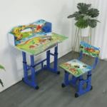 kids desk, children desk, child study desk, toddler desk, student desk, study desk for kids, wooden kids desk, solid wood kids desk, engineered wood kids desk, MDF kids desk, plastic kids desk, metal frame kids desk, adjustable kids desk, height adjustable kids desk, ergonomic kids desk, compact kids desk, space saving kids desk, small kids desk, large kids desk, corner kids desk, foldable kids desk, portable kids desk, convertible kids desk, Kids Desk Nairobi, Kids Desk Mombasa, Kids Desk Kisumu, Kids Desk Nakuru, Kids Desk Eldoret, Kids Desk Thika, Kids Desk Malindi, Kids Desk Kitale, Kids Desk Garissa, Kids Desk Nyeri, Kids Desk Machakos, Kids Desk Meru, Kids Desk Kakamega, Kids Desk Bungoma, Kids Desk Kisii, Kids Desk Kericho, Kids Desk Embu, Kids Desk Isiolo, Kids Desk Narok, Kids Desk Lodwar, Kids Desk Voi, Kids Desk Kilifi, Kids Desk Wajir, Kids Desk Mandera, Kids Desk Migori, Kids Desk Homa Bay, Kids Desk Siaya, Kids Desk Busia