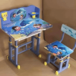 kids desk, children desk, child study desk, toddler desk, student desk, study desk for kids, wooden kids desk, solid wood kids desk, engineered wood kids desk, MDF kids desk, plastic kids desk, metal frame kids desk, adjustable kids desk, height adjustable kids desk, ergonomic kids desk, compact kids desk, space saving kids desk, small kids desk, large kids desk, corner kids desk, foldable kids desk, portable kids desk, convertible kids desk, Kids Desk Nairobi, Kids Desk Mombasa, Kids Desk Kisumu, Kids Desk Nakuru, Kids Desk Eldoret, Kids Desk Thika, Kids Desk Malindi, Kids Desk Kitale, Kids Desk Garissa, Kids Desk Nyeri, Kids Desk Machakos, Kids Desk Meru, Kids Desk Kakamega, Kids Desk Bungoma, Kids Desk Kisii, Kids Desk Kericho, Kids Desk Embu, Kids Desk Isiolo, Kids Desk Narok, Kids Desk Lodwar, Kids Desk Voi, Kids Desk Kilifi, Kids Desk Wajir, Kids Desk Mandera, Kids Desk Migori, Kids Desk Homa Bay, Kids Desk Siaya, Kids Desk Busia
