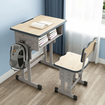 kids desk, kids desks, children's desk, childrens desk, study desk for kids, kids study desk, kids writing desk, kids learning desk, kids school desk, kids homework desk, kids activity desk, kids desk table, kids study table, kids learning table, kids furniture desk, modern kids desk, wooden kids desk, plastic kids desk, metal kids desk, adjustable kids desk, height adjustable kids desk, ergonomic kids desk, compact kids desk, small kids desk, large kids desk, luxury kids desk, premium kids desk buy kids desk in Nairobi Kenya, price kids desk in Nairobi Kenya, shop kids desk in Nairobi Kenya, online kids desk in Nairobi Kenya, children study desk Nairobi Kenya, kids learning desk Nairobi Kenya, kids school desk Nairobi Kenya, wooden kids desk Nairobi Kenya, modern kids desk Nairobi Kenya, adjustable kids desk Nairobi Kenya, kids homework desk Nairobi Kenya, cheap kids desk Nairobi Kenya, best kids desk Nairobi Kenya, buy kids desk in Mombasa Kenya, price kids desk in Mombasa Kenya