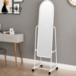 mirror, mirrors, wall mirror, wall mirrors, decorative mirror, decorative mirrors, modern mirror, modern mirrors, luxury mirror, luxury mirrors, premium mirror, premium mirrors, affordable mirror, stylish mirror, elegant mirror, designer mirror, contemporary mirror, classic mirror, minimalist mirror, Scandinavian mirror, industrial mirror, rustic mirror, farmhouse mirror, vintage mirror, antique mirror, framed mirror, frameless mirror, full length mirror, floor mirror, standing mirror, leaning mirror, dressing mirror, vanity mirror, makeup mirror, bedroom mirror, bathroom mirror, living room mirror, hallway mirror, entryway mirror, dining room mirror, office mirror, salon mirrorrectangular mirror Nairobi Kenya, vanity mirror Nairobi Kenya, LED mirror Nairobi Kenya, modern mirror Nairobi Kenya, luxury mirror Nairobi Kenya, custom mirror Nairobi Kenya, cheap mirror Nairobi Kenya, best mirror Nairobi Kenya, home décor mirror Nairobi Kenya, buy mirror in Mombasa Kenya, price mirror in Mombasa Kenya, shop mirror in Mombasa Kenya, online mirror in Mombasa Kenya, wall mirror Mombasa Kenya, full length mirror Mombasa Kenya, dressing mirror Mombasa Kenya, bathroom mirror Mombasa Kenya, bedroom mirror Mombasa Kenya, living room mirror Mombasa Kenya, decorative mirror Mombasa Kenya, framed mirror Mombasa Kenya, round mirror Mombasa Kenya, rectangular mirror Mombasa Kenya, vanity mirror Mombasa Kenya, LED mirror Mombasa Kenya
