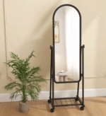 modern mirror, wall mirror, full length mirror, floor mirror, standing mirror, dressing mirror, vanity mirror, bathroom mirror, bedroom mirror, living room mirror, hallway mirror, entryway mirror, decorative mirror, accent mirror, framed mirror, frameless mirror, round mirror, oval mirror, rectangular mirror, square mirror, arched mirror, oversized mirror, large wall mirror, small mirror, compact mirror, contemporary mirror, minimalist mirror, Scandinavian mirror, industrial mirror, rustic mirror, farmhouse mirror, vintage mirror, Mirror Nairobi, Mirror Mombasa, Mirror Kisumu, Mirror Nakuru, Mirror Eldoret, Mirror Thika, Mirror Malindi, Mirror Kitale, Mirror Garissa, Mirror Nyeri, Mirror Machakos, Mirror Meru, Mirror Kakamega, Mirror Bungoma, Mirror Kisii, Mirror Kericho, Mirror Embu, Mirror Isiolo, Mirror Narok, Mirror Lodwar, Mirror Voi, Mirror Kilifi, Mirror Wajir, Mirror Mandera, Mirror Migori, Mirror Homa Bay, Mirror Siaya, Mirror Busia, Mirror Nyamira, Mirror Naivasha, Mirror Kitengela, Mirror Ongata Rongai, Mirror Kajiado, Mirror Ruiru, Mirror Juja, Mirror Limuru, Mirror Kiambu, Mirror Ruaka, Mirror Ngong, Mirror Karen, Mirror Lavington