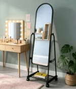 modern mirror, wall mirror, full length mirror, floor mirror, standing mirror, dressing mirror, vanity mirror, bathroom mirror, bedroom mirror, living room mirror, hallway mirror, entryway mirror, decorative mirror, accent mirror, framed mirror, frameless mirror, round mirror, oval mirror, rectangular mirror, square mirror, arched mirror, oversized mirror, large wall mirror, small mirror, compact mirror, contemporary mirror, minimalist mirror, Scandinavian mirror, industrial mirror, rustic mirror, farmhouse mirror, vintage mirror, Mirror Nairobi, Mirror Mombasa, Mirror Kisumu, Mirror Nakuru, Mirror Eldoret, Mirror Thika, Mirror Malindi, Mirror Kitale, Mirror Garissa, Mirror Nyeri, Mirror Machakos, Mirror Meru, Mirror Kakamega, Mirror Bungoma, Mirror Kisii, Mirror Kericho, Mirror Embu, Mirror Isiolo, Mirror Narok, Mirror Lodwar, Mirror Voi, Mirror Kilifi, Mirror Wajir, Mirror Mandera, Mirror Migori, Mirror Homa Bay, Mirror Siaya, Mirror Busia, Mirror Nyamira, Mirror Naivasha, Mirror Kitengela, Mirror Ongata Rongai, Mirror Kajiado, Mirror Ruiru, Mirror Juja, Mirror Limuru, Mirror Kiambu, Mirror Ruaka, Mirror Ngong, Mirror Karen, Mirror Lavington