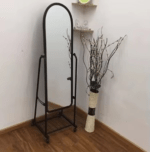 modern mirror, wall mirror, full length mirror, floor mirror, standing mirror, dressing mirror, vanity mirror, bathroom mirror, bedroom mirror, living room mirror, hallway mirror, entryway mirror, decorative mirror, accent mirror, framed mirror, frameless mirror, round mirror, oval mirror, rectangular mirror, square mirror, arched mirror, oversized mirror, large wall mirror, small mirror, compact mirror, contemporary mirror, minimalist mirror, Scandinavian mirror, industrial mirror, rustic mirror, farmhouse mirror, vintage mirror, Mirror Nairobi, Mirror Mombasa, Mirror Kisumu, Mirror Nakuru, Mirror Eldoret, Mirror Thika, Mirror Malindi, Mirror Kitale, Mirror Garissa, Mirror Nyeri, Mirror Machakos, Mirror Meru, Mirror Kakamega, Mirror Bungoma, Mirror Kisii, Mirror Kericho, Mirror Embu, Mirror Isiolo, Mirror Narok, Mirror Lodwar, Mirror Voi, Mirror Kilifi, Mirror Wajir, Mirror Mandera, Mirror Migori, Mirror Homa Bay, Mirror Siaya, Mirror Busia, Mirror Nyamira, Mirror Naivasha, Mirror Kitengela, Mirror Ongata Rongai, Mirror Kajiado, Mirror Ruiru, Mirror Juja, Mirror Limuru, Mirror Kiambu, Mirror Ruaka, Mirror Ngong, Mirror Karen, Mirror Lavington