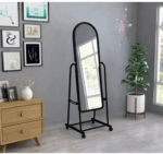 modern mirror, wall mirror, full length mirror, floor mirror, standing mirror, dressing mirror, vanity mirror, bathroom mirror, bedroom mirror, living room mirror, hallway mirror, entryway mirror, decorative mirror, accent mirror, framed mirror, frameless mirror, round mirror, oval mirror, rectangular mirror, square mirror, arched mirror, oversized mirror, large wall mirror, small mirror, compact mirror, contemporary mirror, minimalist mirror, Scandinavian mirror, industrial mirror, rustic mirror, farmhouse mirror, vintage mirror, Mirror Nairobi, Mirror Mombasa, Mirror Kisumu, Mirror Nakuru, Mirror Eldoret, Mirror Thika, Mirror Malindi, Mirror Kitale, Mirror Garissa, Mirror Nyeri, Mirror Machakos, Mirror Meru, Mirror Kakamega, Mirror Bungoma, Mirror Kisii, Mirror Kericho, Mirror Embu, Mirror Isiolo, Mirror Narok, Mirror Lodwar, Mirror Voi, Mirror Kilifi, Mirror Wajir, Mirror Mandera, Mirror Migori, Mirror Homa Bay, Mirror Siaya, Mirror Busia, Mirror Nyamira, Mirror Naivasha, Mirror Kitengela, Mirror Ongata Rongai, Mirror Kajiado, Mirror Ruiru, Mirror Juja, Mirror Limuru, Mirror Kiambu, Mirror Ruaka, Mirror Ngong, Mirror Karen, Mirror Lavington
