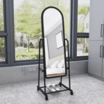 modern mirror, wall mirror, full length mirror, floor mirror, standing mirror, dressing mirror, vanity mirror, bathroom mirror, bedroom mirror, living room mirror, hallway mirror, entryway mirror, decorative mirror, accent mirror, framed mirror, frameless mirror, round mirror, oval mirror, rectangular mirror, square mirror, arched mirror, oversized mirror, large wall mirror, small mirror, compact mirror, contemporary mirror, minimalist mirror, Scandinavian mirror, industrial mirror, rustic mirror, farmhouse mirror, vintage mirror, Mirror Nairobi, Mirror Mombasa, Mirror Kisumu, Mirror Nakuru, Mirror Eldoret, Mirror Thika, Mirror Malindi, Mirror Kitale, Mirror Garissa, Mirror Nyeri, Mirror Machakos, Mirror Meru, Mirror Kakamega, Mirror Bungoma, Mirror Kisii, Mirror Kericho, Mirror Embu, Mirror Isiolo, Mirror Narok, Mirror Lodwar, Mirror Voi, Mirror Kilifi, Mirror Wajir, Mirror Mandera, Mirror Migori, Mirror Homa Bay, Mirror Siaya, Mirror Busia, Mirror Nyamira, Mirror Naivasha, Mirror Kitengela, Mirror Ongata Rongai, Mirror Kajiado, Mirror Ruiru, Mirror Juja, Mirror Limuru, Mirror Kiambu, Mirror Ruaka, Mirror Ngong, Mirror Karen, Mirror Lavington