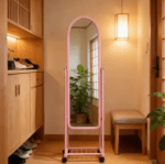 modern mirror, wall mirror, full length mirror, floor mirror, standing mirror, dressing mirror, vanity mirror, bathroom mirror, bedroom mirror, living room mirror, hallway mirror, entryway mirror, decorative mirror, accent mirror, framed mirror, frameless mirror, round mirror, oval mirror, rectangular mirror, square mirror, arched mirror, oversized mirror, large wall mirror, small mirror, compact mirror, contemporary mirror, minimalist mirror, Scandinavian mirror, industrial mirror, rustic mirror, farmhouse mirror, vintage mirror, Mirror Nairobi, Mirror Mombasa, Mirror Kisumu, Mirror Nakuru, Mirror Eldoret, Mirror Thika, Mirror Malindi, Mirror Kitale, Mirror Garissa, Mirror Nyeri, Mirror Machakos, Mirror Meru, Mirror Kakamega, Mirror Bungoma, Mirror Kisii, Mirror Kericho, Mirror Embu, Mirror Isiolo, Mirror Narok, Mirror Lodwar, Mirror Voi, Mirror Kilifi, Mirror Wajir, Mirror Mandera, Mirror Migori, Mirror Homa Bay, Mirror Siaya, Mirror Busia, Mirror Nyamira, Mirror Naivasha, Mirror Kitengela, Mirror Ongata Rongai, Mirror Kajiado, Mirror Ruiru, Mirror Juja, Mirror Limuru, Mirror Kiambu, Mirror Ruaka, Mirror Ngong, Mirror Karen, Mirror Lavington