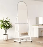 modern mirror, wall mirror, full length mirror, floor mirror, standing mirror, dressing mirror, vanity mirror, bathroom mirror, bedroom mirror, living room mirror, hallway mirror, entryway mirror, decorative mirror, accent mirror, framed mirror, frameless mirror, round mirror, oval mirror, rectangular mirror, square mirror, arched mirror, oversized mirror, large wall mirror, small mirror, compact mirror, contemporary mirror, minimalist mirror, Scandinavian mirror, industrial mirror, rustic mirror, farmhouse mirror, vintage mirror, Mirror Nairobi, Mirror Mombasa, Mirror Kisumu, Mirror Nakuru, Mirror Eldoret, Mirror Thika, Mirror Malindi, Mirror Kitale, Mirror Garissa, Mirror Nyeri, Mirror Machakos, Mirror Meru, Mirror Kakamega, Mirror Bungoma, Mirror Kisii, Mirror Kericho, Mirror Embu, Mirror Isiolo, Mirror Narok, Mirror Lodwar, Mirror Voi, Mirror Kilifi, Mirror Wajir, Mirror Mandera, Mirror Migori, Mirror Homa Bay, Mirror Siaya, Mirror Busia, Mirror Nyamira, Mirror Naivasha, Mirror Kitengela, Mirror Ongata Rongai, Mirror Kajiado, Mirror Ruiru, Mirror Juja, Mirror Limuru, Mirror Kiambu, Mirror Ruaka, Mirror Ngong, Mirror Karen, Mirror Lavington