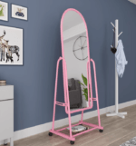 mirror, mirrors, wall mirror, wall mirrors, decorative mirror, decorative mirrors, modern mirror, modern mirrors, luxury mirror, luxury mirrors, premium mirror, premium mirrors, affordable mirror, stylish mirror, elegant mirror, designer mirror, contemporary mirror, classic mirror, minimalist mirror, Scandinavian mirror, industrial mirror, rustic mirror, farmhouse mirror, vintage mirror, antique mirror, framed mirror, frameless mirror, full length mirror, floor mirror, standing mirror, leaning mirror, dressing mirror, vanity mirror, makeup mirror, bedroom mirror, bathroom mirror, living room mirror, hallway mirror, entryway mirror, dining room mirror, office mirror, salon mirrorrectangular mirror Nairobi Kenya, vanity mirror Nairobi Kenya, LED mirror Nairobi Kenya, modern mirror Nairobi Kenya, luxury mirror Nairobi Kenya, custom mirror Nairobi Kenya, cheap mirror Nairobi Kenya, best mirror Nairobi Kenya, home décor mirror Nairobi Kenya, buy mirror in Mombasa Kenya, price mirror in Mombasa Kenya, shop mirror in Mombasa Kenya, online mirror in Mombasa Kenya, wall mirror Mombasa Kenya, full length mirror Mombasa Kenya, dressing mirror Mombasa Kenya, bathroom mirror Mombasa Kenya, bedroom mirror Mombasa Kenya, living room mirror Mombasa Kenya, decorative mirror Mombasa Kenya, framed mirror Mombasa Kenya, round mirror Mombasa Kenya, rectangular mirror Mombasa Kenya, vanity mirror Mombasa Kenya, LED mirror Mombasa Kenya