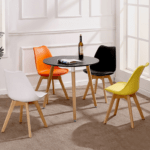 premium plastic chair, luxury plastic chair, affordable plastic chair, cheap plastic chair, budget plastic chair, comfortable plastic chair, ergonomic plastic chair, high back plastic chair, low back plastic chair, armless plastic chair, armrest plastic chair, plastic armchair, plastic side chair, plastic dining chair, plastic office chair, plastic visitor chair, plastic guest chair, plastic lounge chair, plastic cafe chair, plastic restaurant chair, plastic bistro chair, plastic event chair, plastic banquet chair, plastic wedding chair, plastic conference chair, plastic meeting chair buy dressing table in Nairobi Kenya, price dressing table in Nairobi Kenya, shop dressing table in Nairobi Kenya, online dressing table in Nairobi Kenya, dressing table with mirror Nairobi Kenya, modern dressing table Nairobi Kenya, wooden dressing table Nairobi Kenya, bedroom dressing table Nairobi Kenya, makeup table Nairobi Kenya, vanity table Nairobi Kenya, luxury dressing table Nairobi Kenya, cheap dressing table Nairobi Kenya, best dressing table Nairobi Kenya, custom dressing table Nairobi Kenya, dressing table furniture Nairobi Kenya, buy dressing table in Mombasa Kenya, price dressing table in Mombasa Kenya, shop dressing table in Mombasa Kenya