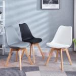 premium plastic chair, luxury plastic chair, affordable plastic chair, cheap plastic chair, budget plastic chair, comfortable plastic chair, ergonomic plastic chair, high back plastic chair, low back plastic chair, armless plastic chair, armrest plastic chair, plastic armchair, plastic side chair, plastic dining chair, plastic office chair, plastic visitor chair, plastic guest chair, plastic lounge chair, plastic cafe chair, plastic restaurant chair, plastic bistro chair, plastic event chair, plastic banquet chair, plastic wedding chair, plastic conference chair, plastic meeting chair buy dressing table in Nairobi Kenya, price dressing table in Nairobi Kenya, shop dressing table in Nairobi Kenya, online dressing table in Nairobi Kenya, dressing table with mirror Nairobi Kenya, modern dressing table Nairobi Kenya, wooden dressing table Nairobi Kenya, bedroom dressing table Nairobi Kenya, makeup table Nairobi Kenya, vanity table Nairobi Kenya, luxury dressing table Nairobi Kenya, cheap dressing table Nairobi Kenya, best dressing table Nairobi Kenya, custom dressing table Nairobi Kenya, dressing table furniture Nairobi Kenya, buy dressing table in Mombasa Kenya, price dressing table in Mombasa Kenya, shop dressing table in Mombasa Kenya