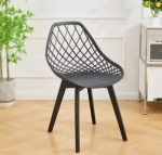 modern dining chair, wooden dining chair, solid wood dining chair, upholstered dining chair, fabric dining chair, leather dining chair, faux leather dining chair, velvet dining chair, linen dining chair, metal dining chair, steel dining chair, plastic dining chair, polypropylene dining chair, rattan dining chair, wicker dining chair, cane dining chair, contemporary dining chair, minimalist dining chair, Scandinavian dining chair, industrial dining chair Dining Chair Nairobi, Dining Chair Mombasa, Dining Chair Kisumu, Dining Chair Nakuru, Dining Chair Eldoret, Dining Chair Thika, Dining Chair Malindi, Dining Chair Kitale, Dining Chair Garissa, Dining Chair Nyeri, Dining Chair Machakos, Dining Chair Meru, Dining Chair Kakamega, Dining Chair Bungoma, Dining Chair Kisii, Dining Chair Kericho, Dining Chair Embu, Dining Chair Isiolo, Dining Chair Narok, Dining Chair Lodwar, Dining Chair Voi, Dining Chair Kilifi, Dining Chair Wajir, Dining Chair Mandera, Dining Chair Migori