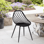 modern dining chair, wooden dining chair, solid wood dining chair, upholstered dining chair, fabric dining chair, leather dining chair, faux leather dining chair, velvet dining chair, linen dining chair, metal dining chair, steel dining chair, plastic dining chair, polypropylene dining chair, rattan dining chair, wicker dining chair, cane dining chair, contemporary dining chair, minimalist dining chair, Scandinavian dining chair, industrial dining chair Dining Chair Nairobi, Dining Chair Mombasa, Dining Chair Kisumu, Dining Chair Nakuru, Dining Chair Eldoret, Dining Chair Thika, Dining Chair Malindi, Dining Chair Kitale, Dining Chair Garissa, Dining Chair Nyeri, Dining Chair Machakos, Dining Chair Meru, Dining Chair Kakamega, Dining Chair Bungoma, Dining Chair Kisii, Dining Chair Kericho, Dining Chair Embu, Dining Chair Isiolo, Dining Chair Narok, Dining Chair Lodwar, Dining Chair Voi, Dining Chair Kilifi, Dining Chair Wajir, Dining Chair Mandera, Dining Chair Migori