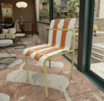 modern plastic chair, plastic chair, polypropylene chair, PVC chair, molded plastic chair, injection molded chair, stackable plastic chair, folding plastic chair, lightweight plastic chair, durable plastic chair, heavy duty plastic chair, reinforced plastic chair, ergonomic plastic chair, comfortable plastic chair, outdoor plastic chair, indoor plastic chair, patio plastic chair, garden plastic chair, balcony plastic chair, terrace plastic chair, weather resistant plastic chair, waterproof plastic chair, UV resistant plastic chair, fade resistant plastic chair, easy clean plastic chair, stain resistant plastic chair, anti slip plastic chair,Plastic Chair Nairobi, Plastic Chair Mombasa, Plastic Chair Kisumu, Plastic Chair Nakuru, Plastic Chair Eldoret, Plastic Chair Thika, Plastic Chair Malindi, Plastic Chair Kitale, Plastic Chair Garissa, Plastic Chair Nyeri, Plastic Chair Machakos, Plastic Chair Meru, Plastic Chair Kakamega, Plastic Chair Bungoma, Plastic Chair Kisii, Plastic Chair Kericho, Plastic Chair Embu, Plastic Chair Isiolo, Plastic Chair Narok, Plastic Chair Lodwar, Plastic Chair Voi, Plastic Chair Kilifi, Plastic Chair Wajir, Plastic Chair Mandera, Plastic Chair Migori, Plastic Chair Homa Bay, Plastic Chair Siaya, Plastic Chair Busia