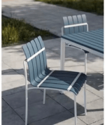 modern plastic chair, plastic chair, polypropylene chair, PVC chair, molded plastic chair, injection molded chair, stackable plastic chair, folding plastic chair, lightweight plastic chair, durable plastic chair, heavy duty plastic chair, reinforced plastic chair, ergonomic plastic chair, comfortable plastic chair, outdoor plastic chair, indoor plastic chair, patio plastic chair, garden plastic chair, balcony plastic chair, terrace plastic chair, weather resistant plastic chair, waterproof plastic chair, UV resistant plastic chair, fade resistant plastic chair, easy clean plastic chair, stain resistant plastic chair, anti slip plastic chair,Plastic Chair Nairobi, Plastic Chair Mombasa, Plastic Chair Kisumu, Plastic Chair Nakuru, Plastic Chair Eldoret, Plastic Chair Thika, Plastic Chair Malindi, Plastic Chair Kitale, Plastic Chair Garissa, Plastic Chair Nyeri, Plastic Chair Machakos, Plastic Chair Meru, Plastic Chair Kakamega, Plastic Chair Bungoma, Plastic Chair Kisii, Plastic Chair Kericho, Plastic Chair Embu, Plastic Chair Isiolo, Plastic Chair Narok, Plastic Chair Lodwar, Plastic Chair Voi, Plastic Chair Kilifi, Plastic Chair Wajir, Plastic Chair Mandera, Plastic Chair Migori, Plastic Chair Homa Bay, Plastic Chair Siaya, Plastic Chair Busia