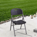 modern plastic chair, plastic chair, molded plastic chair, injection molded chair, polypropylene chair, PVC chair, lightweight plastic chair, durable plastic chair, heavy duty plastic chair, reinforced plastic chair, stackable plastic chair, folding plastic chair, portable plastic chair, indoor plastic chair, outdoor plastic chair, patio plastic chair, garden plastic chair, balcony plastic chair, terrace plastic chair, weather resistant plastic chair, waterproof plastic chair, UV resistant plastic chair, fade resistant plastic chair, easy clean plastic chair, stain resistant plastic chair, anti slip plastic chair Plastic Chair Nairobi, Plastic Chair Mombasa, Plastic Chair Kisumu, Plastic Chair Nakuru, Plastic Chair Eldoret, Plastic Chair Thika, Plastic Chair Malindi, Plastic Chair Kitale, Plastic Chair Garissa, Plastic Chair Nyeri, Plastic Chair Machakos, Plastic Chair Meru, Plastic Chair Kakamega, Plastic Chair Bungoma, Plastic Chair Kisii, Plastic Chair Kericho, Plastic Chair Embu, Plastic Chair Isiolo, Plastic Chair Narok, Plastic Chair Lodwar, Plastic Chair Voi, Plastic Chair Kilifi, Plastic Chair Wajir, Plastic Chair Mandera, Plastic Chair Migori, Plastic Chair Homa Bay, Plastic Chair Siaya, Plastic Chair Busia, Plastic Chair Nyamira, Plastic Chair Naivasha, Plastic Chair Kitengela, Plastic Chair Ongata Rongai