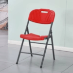 modern plastic chair, plastic chair, molded plastic chair, injection molded chair, polypropylene chair, PVC chair, lightweight plastic chair, durable plastic chair, heavy duty plastic chair, reinforced plastic chair, stackable plastic chair, folding plastic chair, portable plastic chair, indoor plastic chair, outdoor plastic chair, patio plastic chair, garden plastic chair, balcony plastic chair, terrace plastic chair, weather resistant plastic chair, waterproof plastic chair, UV resistant plastic chair, fade resistant plastic chair, easy clean plastic chair, stain resistant plastic chair, anti slip plastic chair Plastic Chair Nairobi, Plastic Chair Mombasa, Plastic Chair Kisumu, Plastic Chair Nakuru, Plastic Chair Eldoret, Plastic Chair Thika, Plastic Chair Malindi, Plastic Chair Kitale, Plastic Chair Garissa, Plastic Chair Nyeri, Plastic Chair Machakos, Plastic Chair Meru, Plastic Chair Kakamega, Plastic Chair Bungoma, Plastic Chair Kisii, Plastic Chair Kericho, Plastic Chair Embu, Plastic Chair Isiolo, Plastic Chair Narok, Plastic Chair Lodwar, Plastic Chair Voi, Plastic Chair Kilifi, Plastic Chair Wajir, Plastic Chair Mandera, Plastic Chair Migori, Plastic Chair Homa Bay, Plastic Chair Siaya, Plastic Chair Busia, Plastic Chair Nyamira, Plastic Chair Naivasha, Plastic Chair Kitengela, Plastic Chair Ongata Rongai