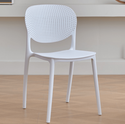 plastic chair, plastic chairs, molded plastic chair, injection molded plastic chair, polypropylene chair, PP chair, recycled plastic chair, eco friendly plastic chair, durable plastic chair, lightweight plastic chair, heavy duty plastic chair, stackable plastic chair, foldable plastic chair, portable plastic chair, modern plastic chair, stylish plastic chair, designer plastic chair, premium plastic chair, affordable plastic chair, cheap plastic chair, comfortable plastic chair, ergonomic plastic chair, high back plastic chair, low back plastic chair, armless plastic chair, armrest plastic chair party plastic chair Nairobi Kenya, garden plastic chair Nairobi Kenya, molded plastic chair Nairobi Kenya, buy plastic chair in Mombasa Kenya, price plastic chair in Mombasa Kenya, shop plastic chair in Mombasa Kenya, online plastic chair in Mombasa Kenya, cheap plastic chair Mombasa Kenya, best plastic chair Mombasa Kenya, stackable plastic chair Mombasa Kenya, durable plastic chair Mombasa Kenya, outdoor plastic chair Mombasa Kenya, event plastic chair Mombasa Kenya, garden plastic chair Mombasa Kenya, party plastic chair Mombasa Kenya, buy plastic chair in Kisumu Kenya, price plastic chair in Kisumu Kenya, shop plastic chair in Kisumu Kenya