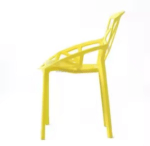 plastic chairs, plastic chair, molded plastic chair, injection molded plastic chair, polypropylene chair, PP plastic chair, recycled plastic chair, eco friendly plastic chair, sustainable plastic chair, durable plastic chair, lightweight plastic chair, heavy duty plastic chair, stackable plastic chair, foldable plastic chair, portable plastic chair, modern plastic chair, luxury plastic chair, premium plastic chair, affordable plastic chair, stylish plastic chair, designer plastic chair, contemporary plastic chair, minimalist plastic chair, ergonomic plastic chair, comfortable plastic chair price plastic chairs in Nairobi Kenya, shop plastic chairs in Nairobi Kenya, online plastic chairs in Nairobi Kenya, stackable plastic chairs Nairobi Kenya, durable plastic chairs Nairobi Kenya, heavy duty plastic chairs Nairobi Kenya, outdoor plastic chairs Nairobi Kenya, indoor plastic chairs Nairobi Kenya, event plastic chairs Nairobi Kenya, party plastic chairs Nairobi Kenya, wedding plastic chairs Nairobi Kenya, white plastic chairs Nairobi Kenya, colored plastic chairs Nairobi Kenya
