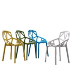 plastic chairs, plastic chair, molded plastic chair, injection molded plastic chair, polypropylene chair, PP plastic chair, recycled plastic chair, eco friendly plastic chair, sustainable plastic chair, durable plastic chair, lightweight plastic chair, heavy duty plastic chair, stackable plastic chair, foldable plastic chair, portable plastic chair, modern plastic chair, luxury plastic chair, premium plastic chair, affordable plastic chair, stylish plastic chair, designer plastic chair, contemporary plastic chair, minimalist plastic chair, ergonomic plastic chair, comfortable plastic chair price plastic chairs in Nairobi Kenya, shop plastic chairs in Nairobi Kenya, online plastic chairs in Nairobi Kenya, stackable plastic chairs Nairobi Kenya, durable plastic chairs Nairobi Kenya, heavy duty plastic chairs Nairobi Kenya, outdoor plastic chairs Nairobi Kenya, indoor plastic chairs Nairobi Kenya, event plastic chairs Nairobi Kenya, party plastic chairs Nairobi Kenya, wedding plastic chairs Nairobi Kenya, white plastic chairs Nairobi Kenya, colored plastic chairs Nairobi Kenya