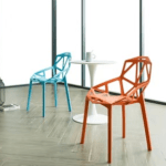 plastic chairs, plastic chair, molded plastic chair, injection molded plastic chair, polypropylene chair, PP plastic chair, recycled plastic chair, eco friendly plastic chair, sustainable plastic chair, durable plastic chair, lightweight plastic chair, heavy duty plastic chair, stackable plastic chair, foldable plastic chair, portable plastic chair, modern plastic chair, luxury plastic chair, premium plastic chair, affordable plastic chair, stylish plastic chair, designer plastic chair, contemporary plastic chair, minimalist plastic chair, ergonomic plastic chair, comfortable plastic chair price plastic chairs in Nairobi Kenya, shop plastic chairs in Nairobi Kenya, online plastic chairs in Nairobi Kenya, stackable plastic chairs Nairobi Kenya, durable plastic chairs Nairobi Kenya, heavy duty plastic chairs Nairobi Kenya, outdoor plastic chairs Nairobi Kenya, indoor plastic chairs Nairobi Kenya, event plastic chairs Nairobi Kenya, party plastic chairs Nairobi Kenya, wedding plastic chairs Nairobi Kenya, white plastic chairs Nairobi Kenya, colored plastic chairs Nairobi Kenya
