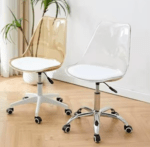 wooden chairs, solid wood chairs, oak chairs, walnut chairs, teak chairs, pine chairs, metal chairs, steel chairs, aluminum chairs, plastic chairs, molded chairs, upholstered chairs, cushioned chairs, padded chairs, fabric chairs, leather chairs, faux leather chairs, velvet chairs, rattan chairs, wicker chairs, cane chairs, ergonomic chairs, comfortable chairs, high back chairs, low back chairs, armchairs, armless chairs, lounge chairs, accent chairs, side chairs, dining chairs, kitchen chairs, office chairs, desk chairs, study chairs, computer chairs, gaming chairs, recliner chairs , office chairs Nairobi Kenya, dining chairs Nairobi Kenya, lounge chairs Nairobi Kenya, recliner chairs Nairobi Kenya, accent chairs Nairobi Kenya, ergonomic chairs Nairobi Kenya, swivel chairs Nairobi Kenya, stackable chairs Nairobi Kenya, luxury chairs Nairobi Kenya, cheap chairs Nairobi Kenya, best chairs Nairobi Kenya, custom chairs Nairobi Kenya, home furniture chairs Nairobi Kenya, restaurant chairs Nairobi Kenya, event chairs Nairobi Kenya