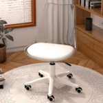 wooden chairs, solid wood chairs, oak chairs, walnut chairs, teak chairs, pine chairs, metal chairs, steel chairs, aluminum chairs, plastic chairs, molded chairs, upholstered chairs, cushioned chairs, padded chairs, fabric chairs, leather chairs, faux leather chairs, velvet chairs, rattan chairs, wicker chairs, cane chairs, ergonomic chairs, comfortable chairs, high back chairs, low back chairs, armchairs, armless chairs, lounge chairs, accent chairs, side chairs, dining chairs, kitchen chairs, office chairs, desk chairs, study chairs, computer chairs, gaming chairs, recliner chairs , office chairs Nairobi Kenya, dining chairs Nairobi Kenya, lounge chairs Nairobi Kenya, recliner chairs Nairobi Kenya, accent chairs Nairobi Kenya, ergonomic chairs Nairobi Kenya, swivel chairs Nairobi Kenya, stackable chairs Nairobi Kenya, luxury chairs Nairobi Kenya, cheap chairs Nairobi Kenya, best chairs Nairobi Kenya, custom chairs Nairobi Kenya, home furniture chairs Nairobi Kenya, restaurant chairs Nairobi Kenya, event chairs Nairobi Kenya