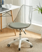 wooden chairs, solid wood chairs, oak chairs, walnut chairs, teak chairs, pine chairs, metal chairs, steel chairs, aluminum chairs, plastic chairs, molded chairs, upholstered chairs, cushioned chairs, padded chairs, fabric chairs, leather chairs, faux leather chairs, velvet chairs, rattan chairs, wicker chairs, cane chairs, ergonomic chairs, comfortable chairs, high back chairs, low back chairs, armchairs, armless chairs, lounge chairs, accent chairs, side chairs, dining chairs, kitchen chairs, office chairs, desk chairs, study chairs, computer chairs, gaming chairs, recliner chairs , office chairs Nairobi Kenya, dining chairs Nairobi Kenya, lounge chairs Nairobi Kenya, recliner chairs Nairobi Kenya, accent chairs Nairobi Kenya, ergonomic chairs Nairobi Kenya, swivel chairs Nairobi Kenya, stackable chairs Nairobi Kenya, luxury chairs Nairobi Kenya, cheap chairs Nairobi Kenya, best chairs Nairobi Kenya, custom chairs Nairobi Kenya, home furniture chairs Nairobi Kenya, restaurant chairs Nairobi Kenya, event chairs Nairobi Kenya