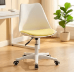 wooden chairs, solid wood chairs, oak chairs, walnut chairs, teak chairs, pine chairs, metal chairs, steel chairs, aluminum chairs, plastic chairs, molded chairs, upholstered chairs, cushioned chairs, padded chairs, fabric chairs, leather chairs, faux leather chairs, velvet chairs, rattan chairs, wicker chairs, cane chairs, ergonomic chairs, comfortable chairs, high back chairs, low back chairs, armchairs, armless chairs, lounge chairs, accent chairs, side chairs, dining chairs, kitchen chairs, office chairs, desk chairs, study chairs, computer chairs, gaming chairs, recliner chairs , office chairs Nairobi Kenya, dining chairs Nairobi Kenya, lounge chairs Nairobi Kenya, recliner chairs Nairobi Kenya, accent chairs Nairobi Kenya, ergonomic chairs Nairobi Kenya, swivel chairs Nairobi Kenya, stackable chairs Nairobi Kenya, luxury chairs Nairobi Kenya, cheap chairs Nairobi Kenya, best chairs Nairobi Kenya, custom chairs Nairobi Kenya, home furniture chairs Nairobi Kenya, restaurant chairs Nairobi Kenya, event chairs Nairobi Kenya