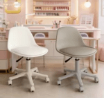 wooden chairs, solid wood chairs, oak chairs, walnut chairs, teak chairs, pine chairs, metal chairs, steel chairs, aluminum chairs, plastic chairs, molded chairs, upholstered chairs, cushioned chairs, padded chairs, fabric chairs, leather chairs, faux leather chairs, velvet chairs, rattan chairs, wicker chairs, cane chairs, ergonomic chairs, comfortable chairs, high back chairs, low back chairs, armchairs, armless chairs, lounge chairs, accent chairs, side chairs, dining chairs, kitchen chairs, office chairs, desk chairs, study chairs, computer chairs, gaming chairs, recliner chairs , office chairs Nairobi Kenya, dining chairs Nairobi Kenya, lounge chairs Nairobi Kenya, recliner chairs Nairobi Kenya, accent chairs Nairobi Kenya, ergonomic chairs Nairobi Kenya, swivel chairs Nairobi Kenya, stackable chairs Nairobi Kenya, luxury chairs Nairobi Kenya, cheap chairs Nairobi Kenya, best chairs Nairobi Kenya, custom chairs Nairobi Kenya, home furniture chairs Nairobi Kenya, restaurant chairs Nairobi Kenya, event chairs Nairobi Kenya